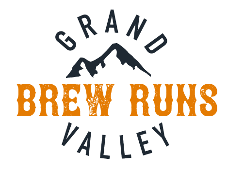 Grand Valley Brew Runs